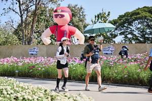 BIB: 
                            <button type="button" onclick="openModal(27805033)" class="btn btn-primary btn-sm float-right btn-popup" data-toggle="modal" data-target=".modal-high-quality">
                        <i class="fas fa-shopping-cart"></i> Add to Cart
                    </button>
                                            <button type="button" onclick="isThisMe(27805033, true)" class="btn btn-success btn-sm float-right btn-popup btn-isme hidden" data-toggle="tooltip" data-placement="bottom" title="นี่คือรูปของคุณใช่ไหม คลิกที่นี่เพื่อเอาเข้าอัลบั้ม">
                        <i class="fas fa-plus"></i> Add to album
                    </button>
                    <button type="button" onclick="isThisMe(27805033, false)" class="btn btn-warning btn-sm float-right btn-popup btn-isnotme hidden">
                        <i class="fas fa-ban"></i> Remove from album
                    </button>